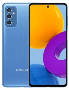 Замена usb разъема на телефоне Samsung Galaxy M52 в Волгограде